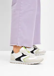 Sneakers, bonprix