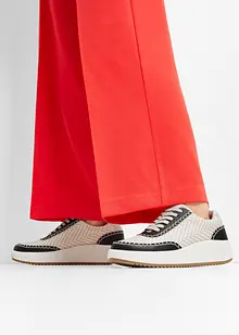 Sneakers, bonprix