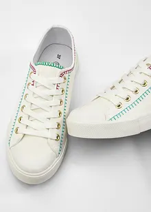Tennis, bonprix