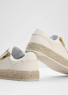 Tennis, bonprix