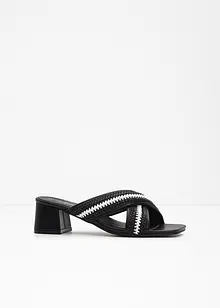 Mules, bonprix