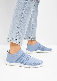 Chaussures pieds nus, bonprix