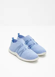 Chaussures pieds nus, bonprix
