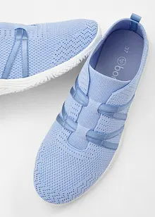 Chaussures pieds nus, bonprix