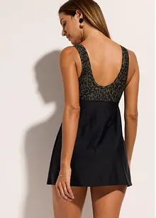 Robe de bain, bonprix