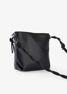 Sac à bandoulière, bonprix