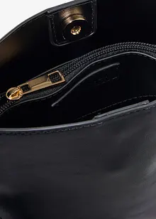 Sac à bandoulière, bonprix