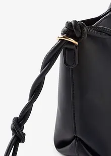 Sac à bandoulière, bonprix