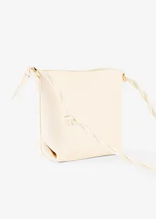 Sac à bandoulière, bonprix