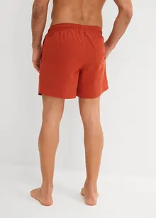 Short de bain homme, bonprix