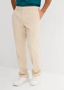 Pantalon à combiner, Regular, bonprix