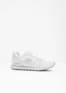 Sneakers Skechers avec mousse à mémoire de forme, Skechers