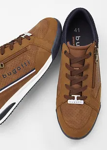 Sneakers Bugatti, Bugatti