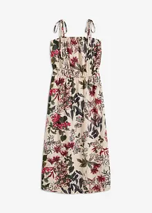 Robe en jersey, bonprix
