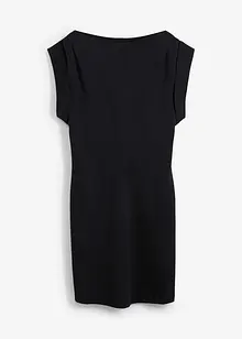 Robe en jersey 100% coton, bonprix