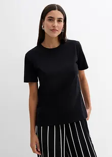 T-shirt 100% coton, bonprix
