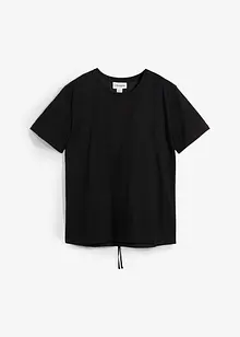 T-shirt 100% coton, bonprix