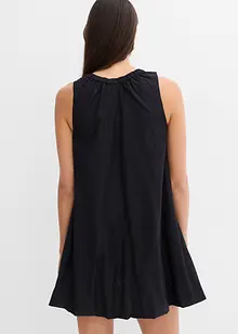 Robe débardeur 100% coton, bonprix
