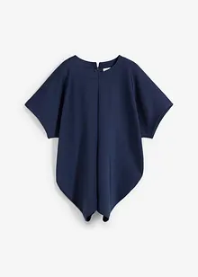 T-shirt mettant la taille en valeur, bonprix