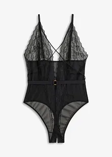 Body string ouvert, VENUS