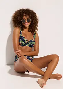Bikini balconnet (ens. 2 pces), bonprix