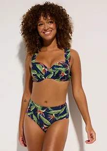 Bikini balconnet (ens. 2 pces), bonprix