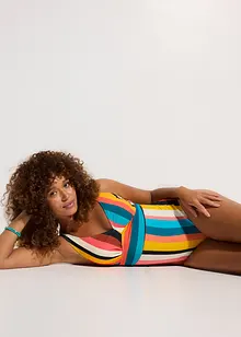 Maillot 1 pièce, bonprix