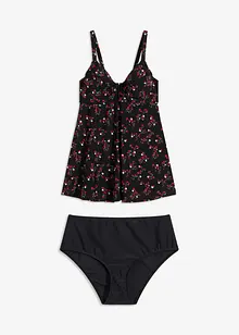 Tankini (Ens. 2 pces.), bonprix