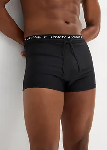 Short de bain homme, bonprix