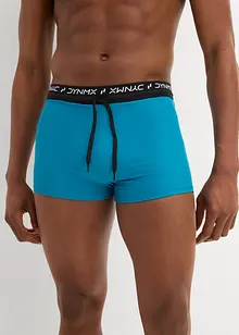 Short de bain homme, bonprix