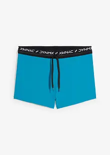 Short de bain homme, bonprix