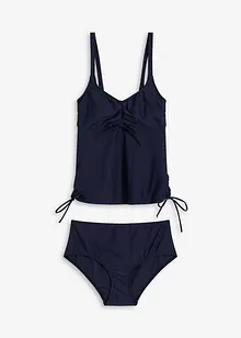 Tankini minimiseur (Ens. 2 pces.), bonprix