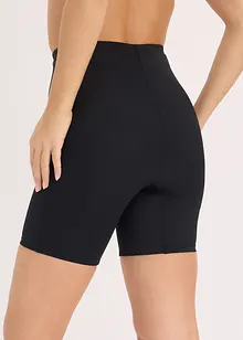 Panty sculptant, maintien modéré, bonprix
