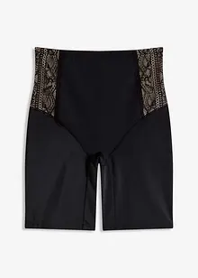 Panty sculptant, maintien modéré, bonprix