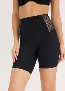 Panty sculptant, maintien modéré, bonprix