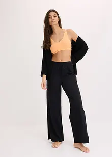 Brassière sans coutures Feel Comfort, bonprix