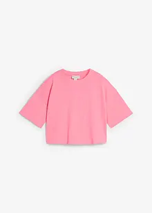 T-shirt 100% coton, bonprix