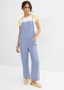 Combinaison en viscose douce, bonprix