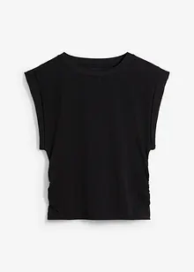 T-shirt 100% coton, bonprix