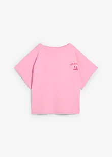 T-shirt oversize, bonprix
