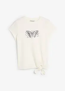 T-shirt 100% coton, bonprix