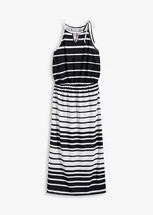 Robe en jersey, bonprix