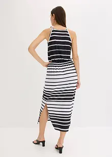 Robe en jersey, bonprix