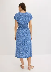 Robe en jersey, bonprix