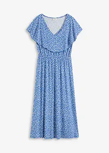 Robe en jersey, bonprix