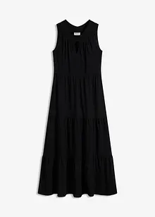 Robe en jersey, bonprix