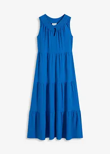 Robe en jersey, bonprix