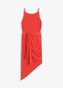 Robe en jersey, bonprix