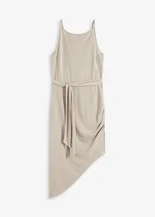 Robe en jersey, bonprix