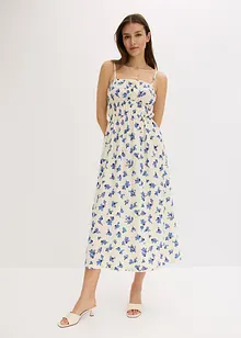 Robe en jersey, bonprix